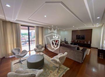 3261f8a55a45b86fc3111bf51bd2310319cd3878 · Apartamento com 5 quartos - Anhangabaú - Jundiaí/SP