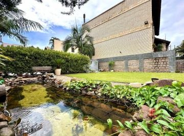 275084_i6x3X76iZcUuMc3m2_27508465b7abfa6d2cd.jpg · CASA 5 DORMITÓRIOS COM SUÍTE MASTER COM 5 VAGAS - JARDIM PLANALTO