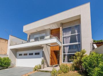 233830_iy16l232gJpQ30m8uH50_233830625de17d9cc5c.jpg · Uma casa para chamar de sua! Casa Sobrado com 315m², Suíte Master, com Pátio e Piscina