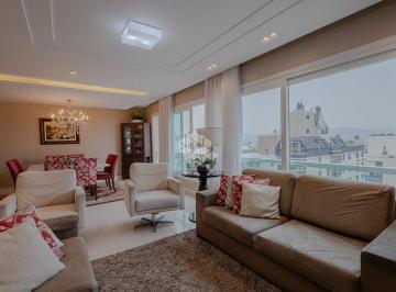 638814_iOC3jc7F4JjZhO_63881466e63fce3627e.jpg · Apartamento a venda de 123m2 com 3 dormitórios e 3 vagas na rua encantado no condominio Akoya