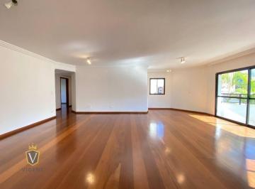 60f295a75737b204c3e1d340f5acb6518874ba5e · APARTAMENTO 4 QUARTOS Á VENDA  JUNDIAÍ -SP