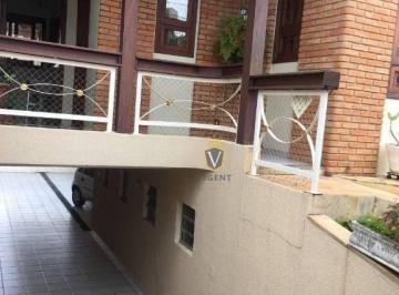 6a776b8bf07b82d70b70955c440c847fe980cdea · Casa à venda, 4 quartos, Jardim Florestal - Jundiaí/SP