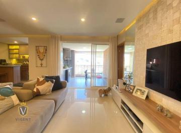 66d19d8613e76e11316e8352e2f8650d4a97cc5b · Apartamento com 3 Suítes à venda - Jardim Trevo - Jundiaí/SP