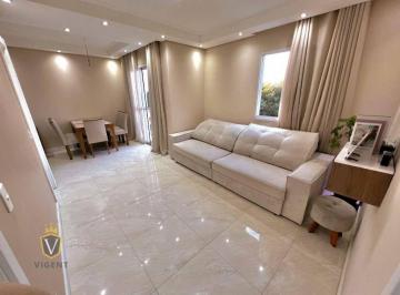 130c15be7bd613ed691a2cdf263b7e2d0c61ce77 · Apartamento com 2 Quartos à venda, condominio Go Maraville- Vila Rami - Jundiaí/SP