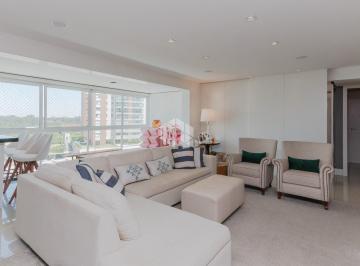 IMG_2124 · Apartamento 114m² 3 dormitórios com suite 2 vagas central parque