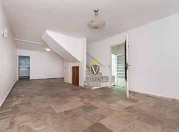 6014458100a6aa90942d4c1f81f4e3b2e2159a44 · Casa à venda - Vila São Francisco (Zona Sul) - São Paulo/SP