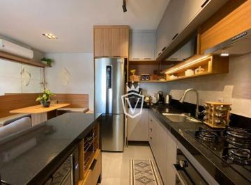 0aedeec8e4189087f096c9238067b755ac9ce463 · Apartamento com 3 dormitórios à venda, 74 m² por R$ 795.000,00 - Recanto Quarto Centenário - Jundiaí