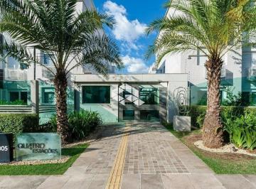 642972_i7192_64297266e301842dde0.jpg · Apartamento com 3 dorm 1  suíte ao lado do Shopping Iguatemi
