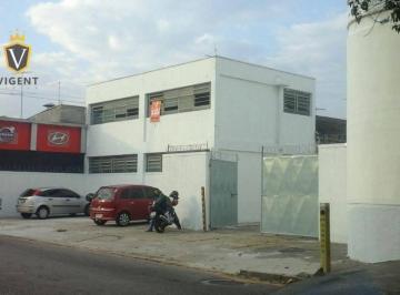 a94f0e548974daf51d40c27984e575e6319ff4ae · Galpão à venda, 2083 m² por R$ 5.500.000,00 - Ponte de São João - Jundiaí/SP