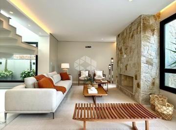 607198_i1NY5b2I39494_607198685f03d69d3dd.jpg · EXCELENTE CASA DE 4 DORMITORIOS MOBILIADA FRENTE LAGO NO CONDOMINIO SUNSET EM XANGRI-LA