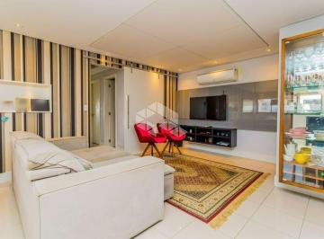 517813_iAYf2514Zh5vhW8_5178136614805a47f73.jpg · Apartamento de 3 dorm no bairro Jardim Lindoia