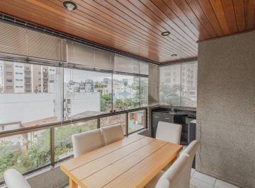 204592_ic97785Y1AT25KA6k33_204592664bc24826553.jpg · Apartamento à vendacom 3 suites e 2 vagas na Bela Vista