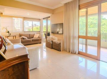 308173_i3931ff2_30817366fdae017086c.jpg · Apartamento com 3 quartos e 169m² à venda em Moinhos de Vento, Porto Alegre.