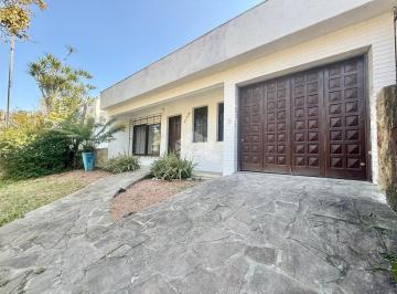 641471_iU1381265j66hCRt8_6414716883be011d361.jpg · Casa residencial/comercial no bairro Boa Vista, com aproximadamente 300m²