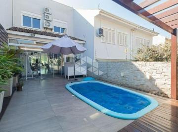 615077_i1NF1d49h6fc3H67rb1f3_61507766b64c7e42f80.jpg · Casa de 3 dorm no bairro Ecoville