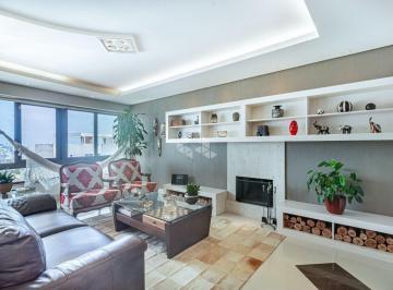 497709_i829498_49770965c432f115f28.jpg · Apartamento de 3 suites no bairro Rio Branco