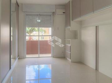361067_i9G747q3J1573Aw8_36106766bf49a8da64d.jpg · Apartamento com 100m², com 04 dormitórios e 1vaga
