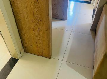 Apartamento · 50m² · 2 Quartos · 1 Vaga · Condomínio Del Rey - Apartamento no Condomínio Del Rey, Quilombo