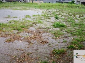 Terreno · 5319m² · Terreno no Duque de Caxias - Incorporação