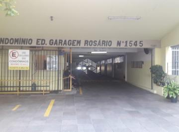 307319_ikO4CGlR1xL4399w8k_307319641a138109dea.jpg · GARAGEM BOX CENTRO HISTORICO em Porto Alegre RS