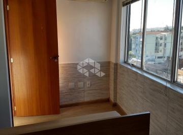 436006_iV8H448h7bg379v4_43600664d2550db2f9c.jpg · Sala/Conjunto comercial no Bairro Santa Maria Goretti em Porto Alegre - RS