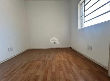 Comercial · 27m² · São  duas amplas salas integradas , três elevadores e port. 24hrs no Centro Histórico