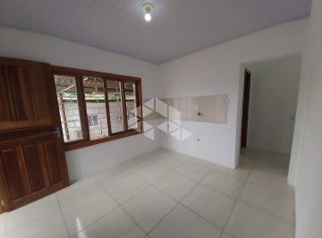 275246_i3Uw01P31megB8tDdK_27524663d2b2c1a0b45.jpg · ótima oportunidade para  investimento a venda de condomínio de18 apartamentos um dormitório 404m² pr