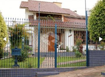 93952_iwoA36SBTQwVd8X_939525d2bd7866afe3.jpg · Crédito Real vendeCasa/Sobrado com 5 dormitorios/quartos e piscina no bairro parque Santa Fé em Port