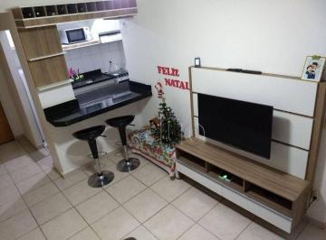 a52898304fdfbd39404ab7fa79776fda4a5cde71 · Apartamento à venda em Piracicaba no bairro Jupiá com 2 quartos, 54 m² por R$ 150.000,00