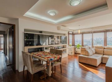 605473_i71341j3lcaX64WA4K969_60547366a2cef9e7fab.jpg · Cobertura com vista panorâmica com 276m² no Jardim Botânico!