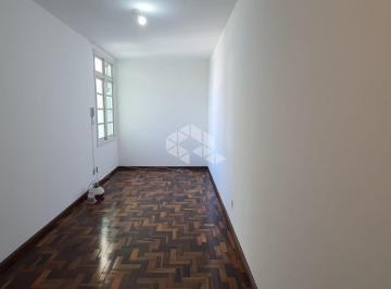 306836_i4fCoOc2zV478Gz7_30683665a8350a2a411.jpg · Apartamento 2 quartos no bairro Medianeira em Porto Alegre RS