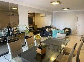 4b28ef03bcfa0c549d12de2f94811f34cb3cba94 · Apartamento com 3 dormitórios à venda, 158 m² por R$ 1.200.000,00 - Paulista - Piracicaba/SP