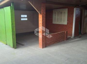 306593_i7N58_306593641318fad9ff9.jpg · Casa no bairro Ponta Grossa