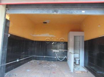 9d1bb2e2a0639244dd88c93c4ca8adfc64cca205 · Casa à venda, 143 m² por R$ 650.000,00 - Vila Rezende - Piracicaba/SP