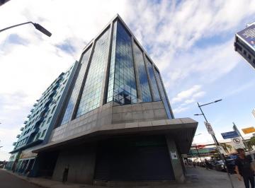 17 · SALA COMERCIAL DIFERENCIADA NO CENTRO HISTÓRICO em PORTO ALEGRE RS