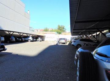 274931_iuY8y7hB48O9Xk85jM7_2749316492f908b0d14.jpg · dois terrenos integrados com 22 m de testada 1034 m² próximo José de Alencar