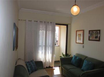 0fa2aa5ba5284e8cb1a72698000d985d33d3d6e6 · Apartamento residencial à venda, Centro, Piracicaba - AP1141.