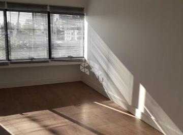 231525_iAVJ4GfW6GQ_231525623b5cd014dce.jpg · Sala comercial no Bairro Petrópolis em Porto Alegre