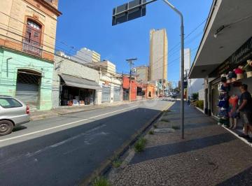 2ca51f50d34de8b4118b19adae471a075f761700 · Barracão à venda, 192 m² por R$ 650.000,00 - Centro - Piracicaba/SP