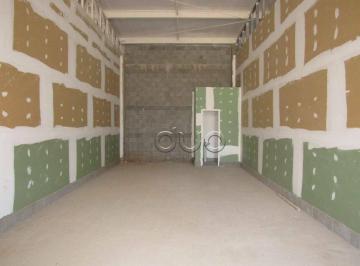 7bd65468fb81aa2b9cb28c71364528bb28f98add · Salão para alugar, 60 m² por R$ 3.620,00/mês - Piracicamirim - Piracicaba/SP