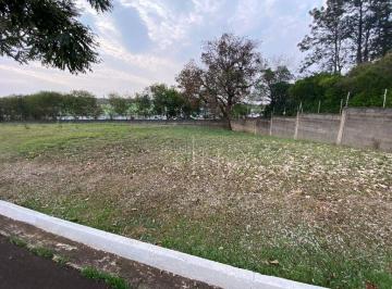 68188042efc51658e42801c6c5e3885ecb3eb354 · Terreno à venda, 541 m² por R$ 600.000,00 - Terras de Piracicaba - Piracicaba/SP