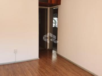 306469_i7HK15U1z5Q84x40g69x4_3064696411eb290d0e4.jpg · Apartamento de 1 quarto no bairro Jardim Planalto