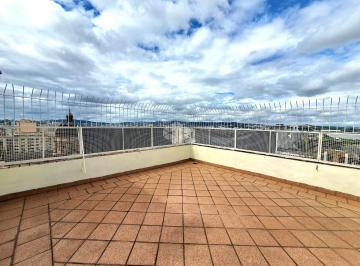 321749_i3jRq62V_321749643c8e4dac42d.jpg · Cobertura com 5 quartos vaga de garagem no Centro Histórico em Porto Alegre