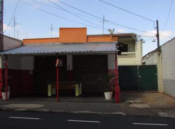 a99f99662f4618c0a7325a8233d582feac0eb600 · Casa residencial à venda, Piracicamirim, Piracicaba - CA1486.