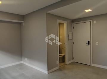 240628_i45aju8Q2i1291FtS6b1_24062864e5e6a82300a.jpg · Apartamento Studio no bairro Cidade Baixa.