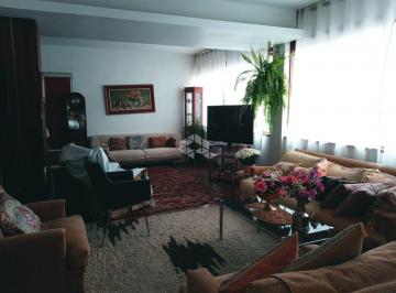 252308_iYt04tp29mzv_252308634f386c81678.jpg · Apartamento Com 3 Dormitórios 1 vaga no Centro Histórico em Porto Alegre