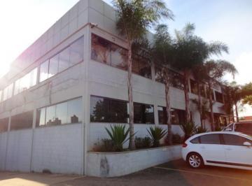69676e59b8b709214fa78c5550b510f5c4a90c0c · Barracão à venda, 2617 m² por R$ 8.500.000,00 - Morumbi - Piracicaba/SP