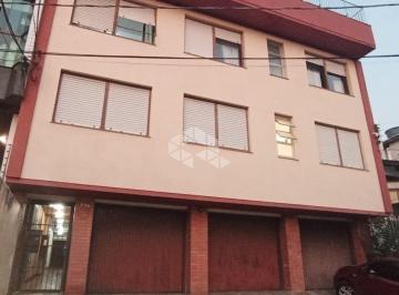 613337_iRDkk48C32iqA_61333766aa490c798e9.jpg · Apartamento térreo com pátio de 2 quartos no Bairro Mont Serrat