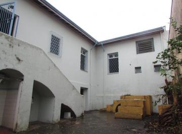 3e1b743eb6fbe68d245b81ecfa1b2c546755023c · Casa à venda, 307 m² por R$ 693.000,00 - Centro - Piracicaba/SP