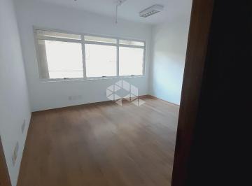 516644_i2DS76B684658I_51664466087da9e6c9c.jpg · Sala Comercial no Centro Histórico
